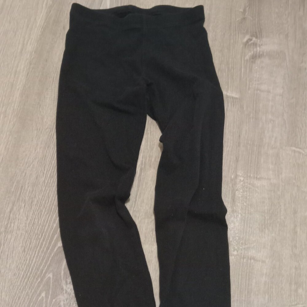 Old navy leggings